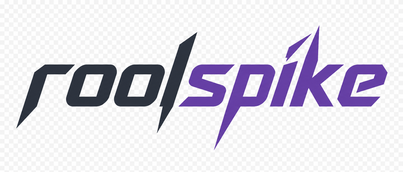 roolspike